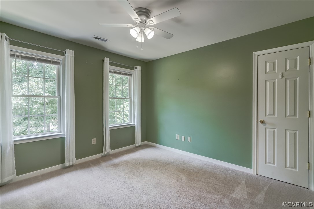 1730 Dorset Ridge Loop