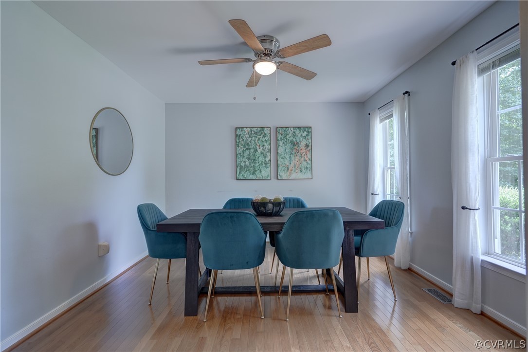 1730 Dorset Ridge Loop