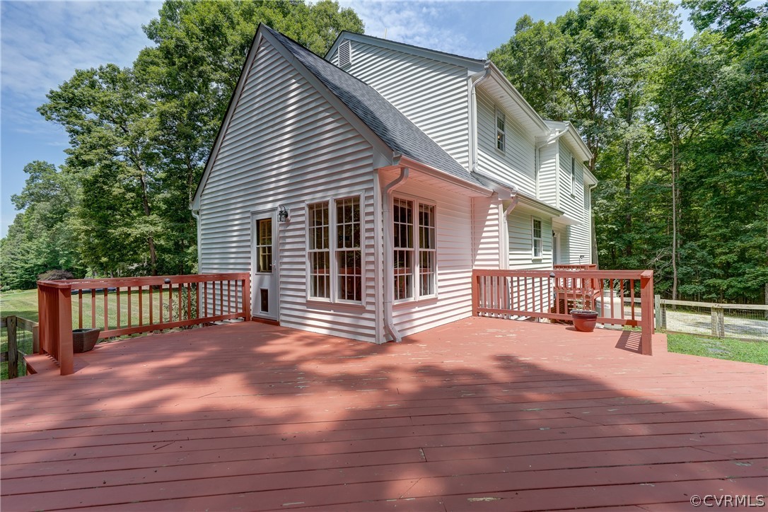 1730 Dorset Ridge Loop