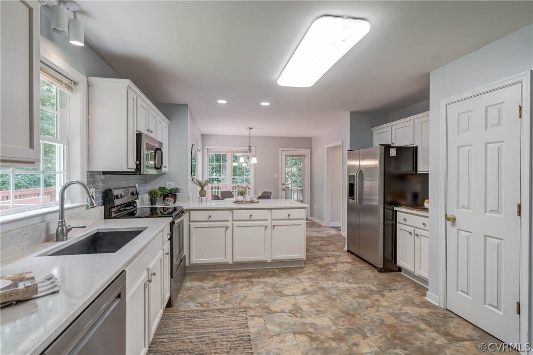 1730 Dorset Ridge Loop