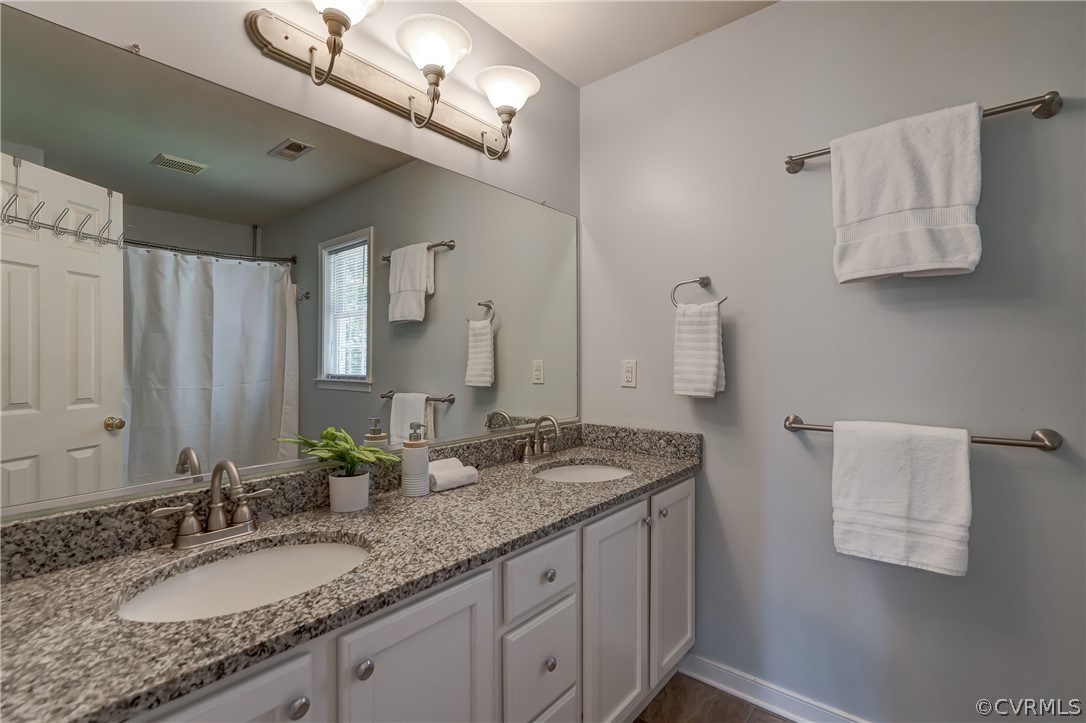 1730 Dorset Ridge Loop