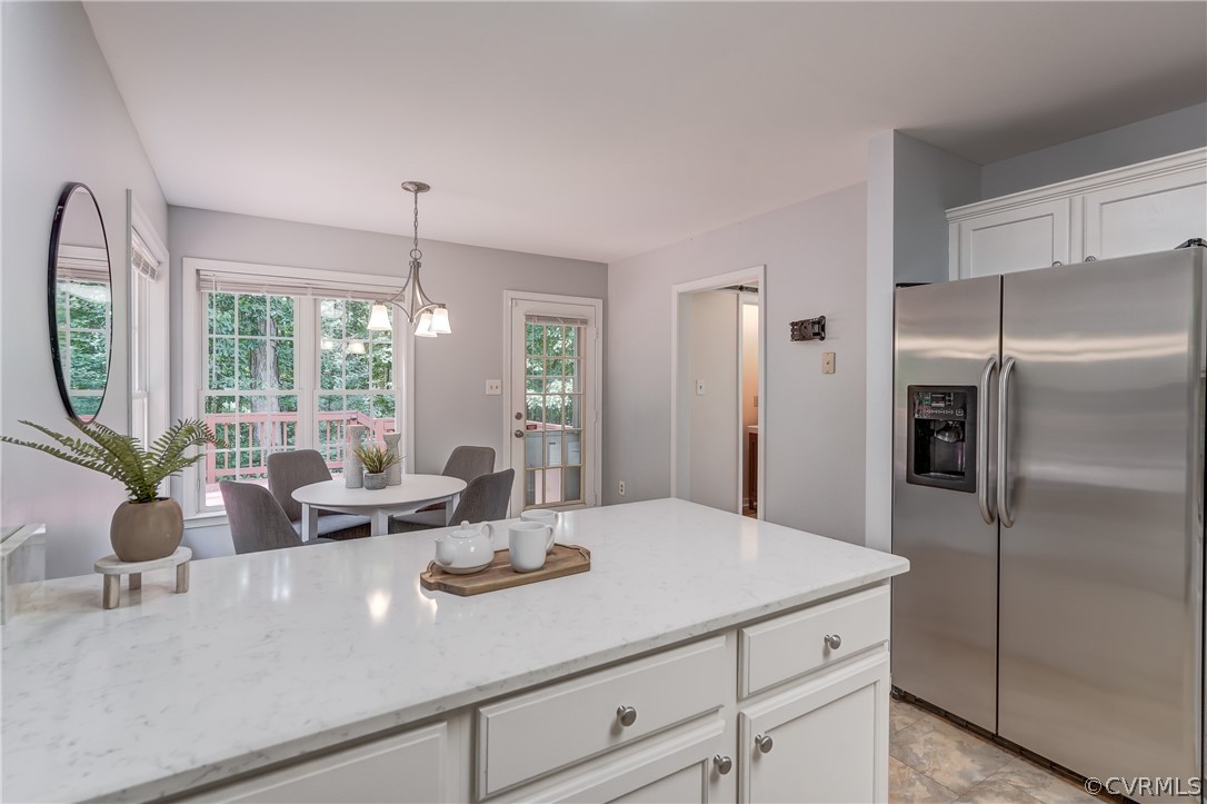 1730 Dorset Ridge Loop