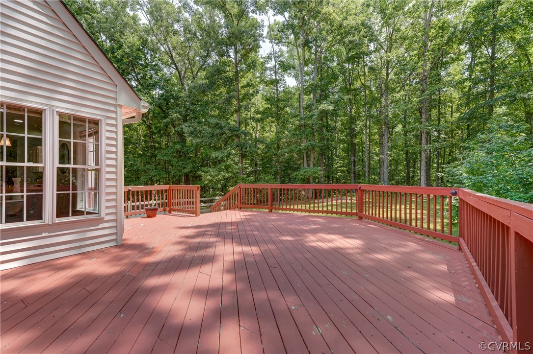 1730 Dorset Ridge Loop