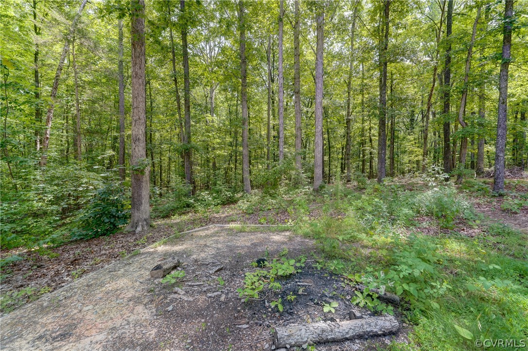 1730 Dorset Ridge Loop