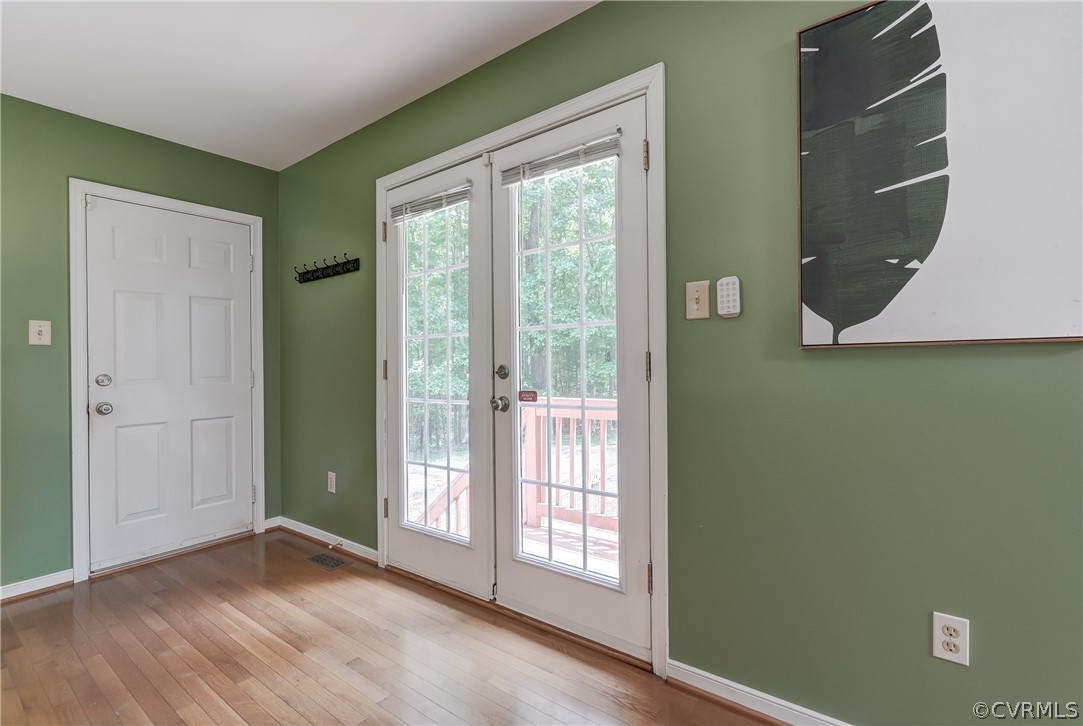 1730 Dorset Ridge Loop