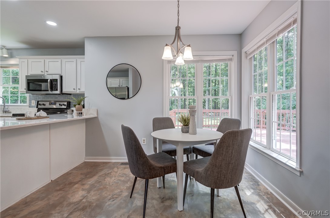 1730 Dorset Ridge Loop