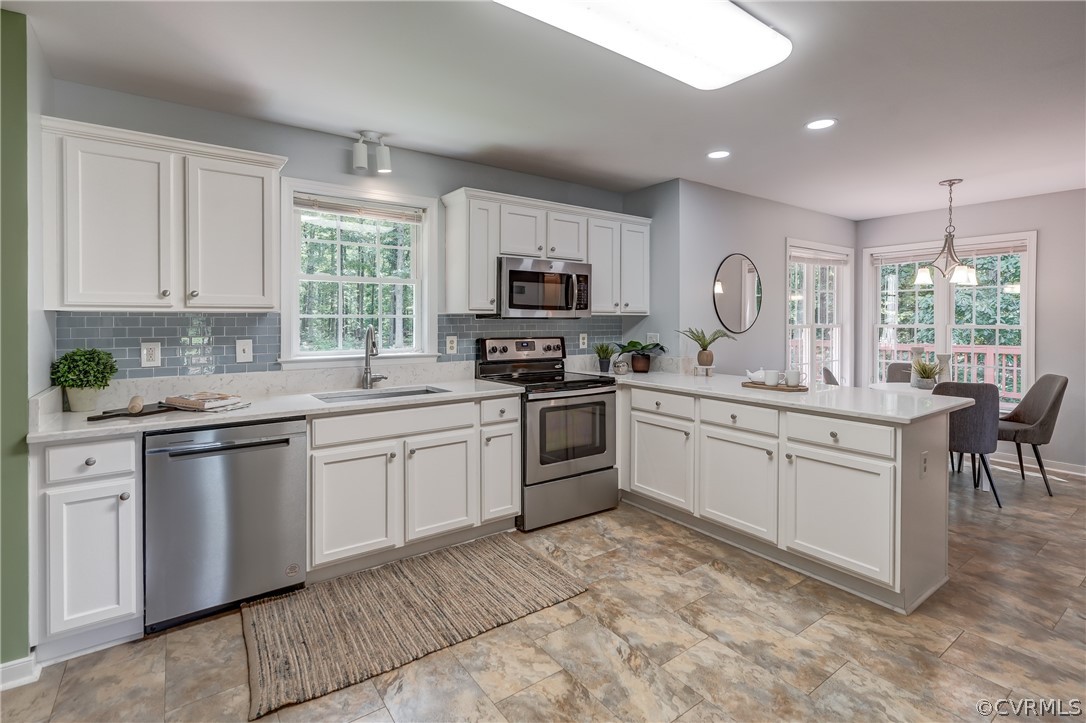 1730 Dorset Ridge Loop