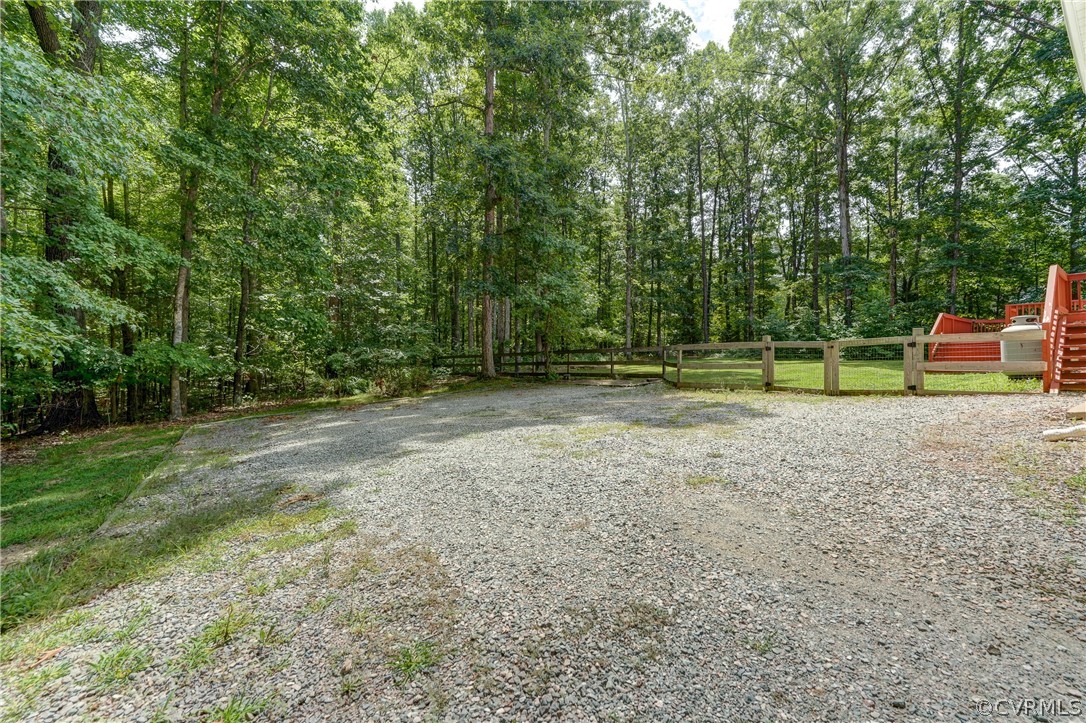 1730 Dorset Ridge Loop
