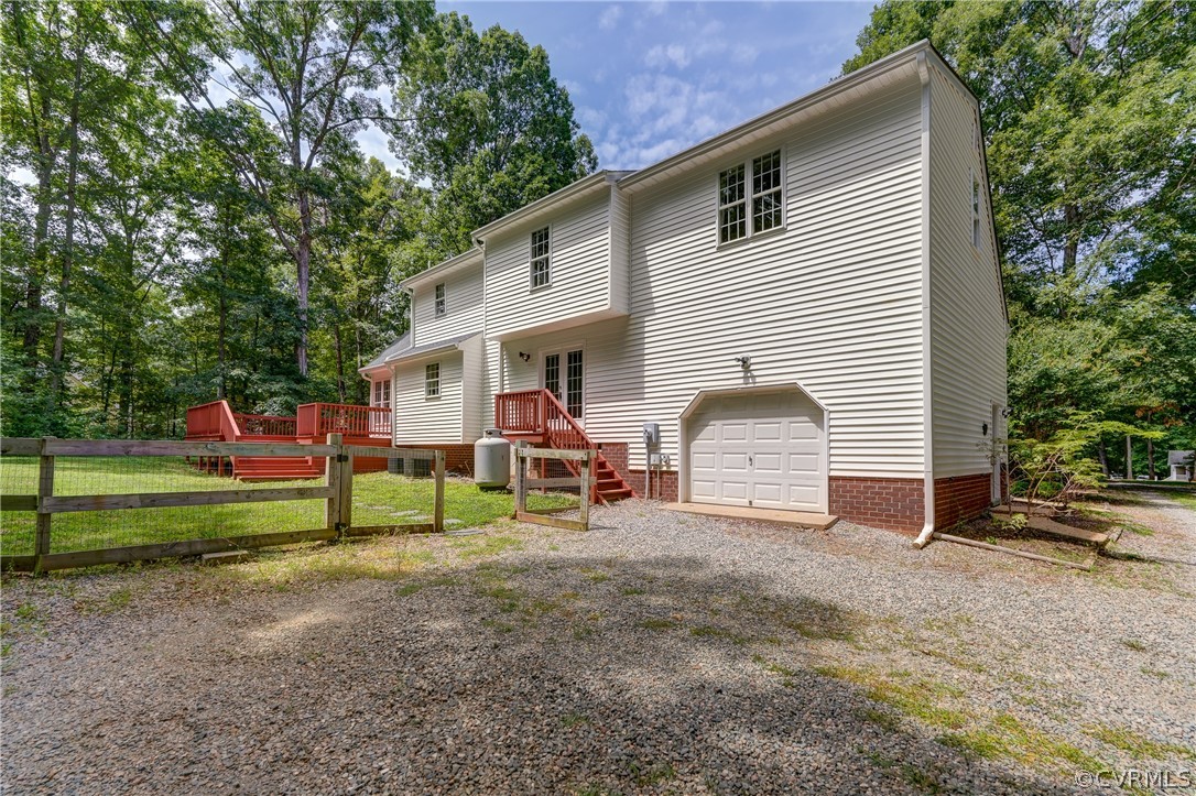 1730 Dorset Ridge Loop