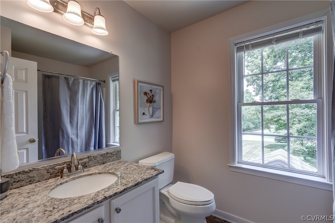 1730 Dorset Ridge Loop