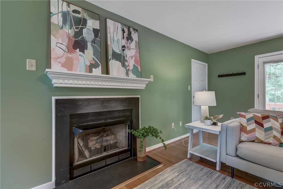 1730 Dorset Ridge Loop