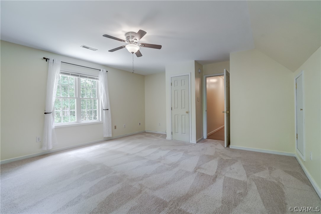 1730 Dorset Ridge Loop