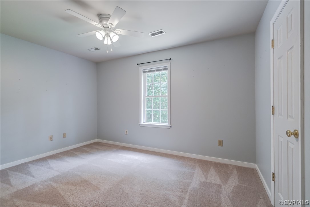 1730 Dorset Ridge Loop