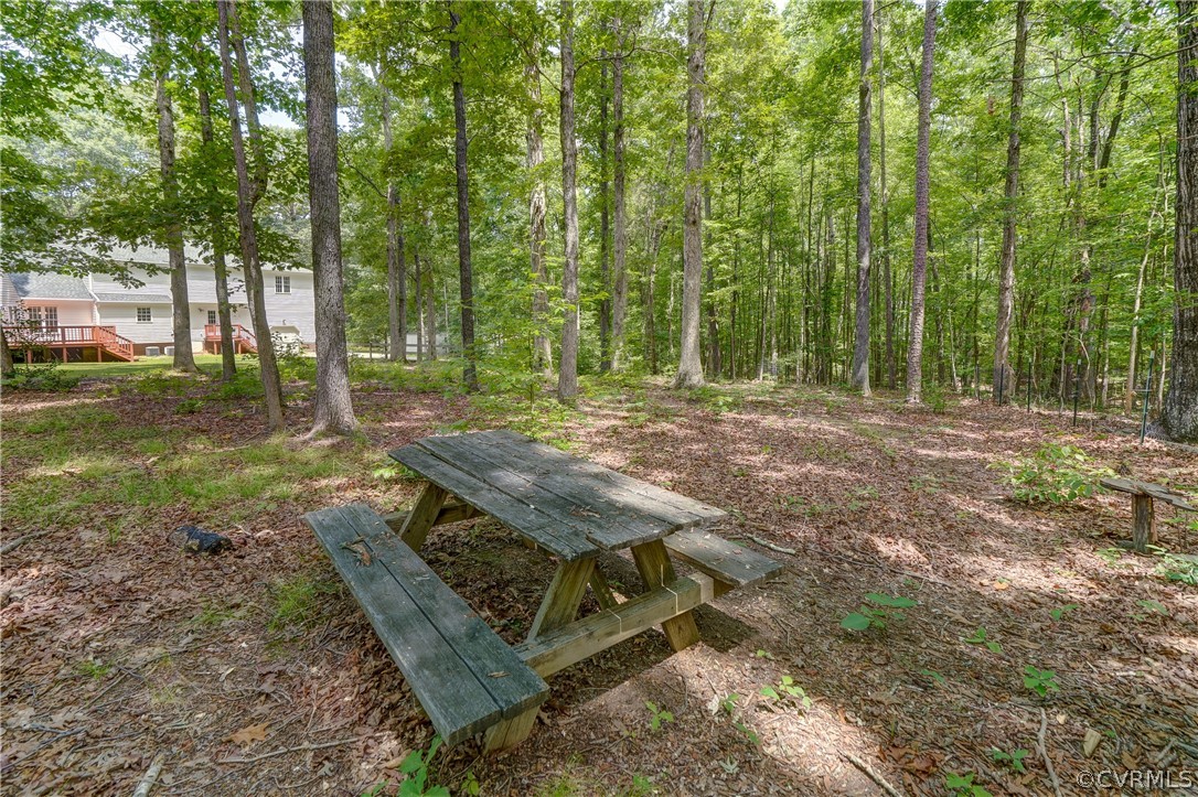 1730 Dorset Ridge Loop