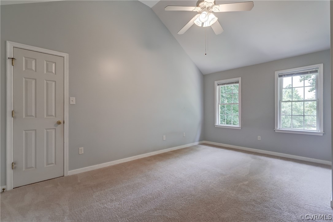 1730 Dorset Ridge Loop
