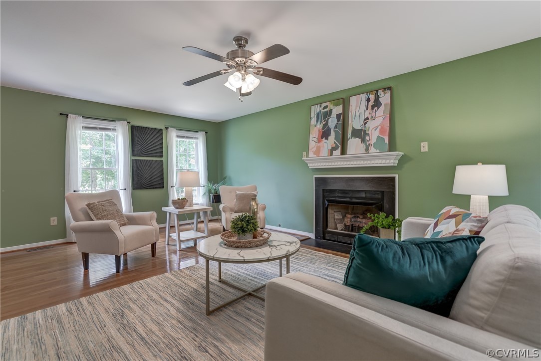 1730 Dorset Ridge Loop