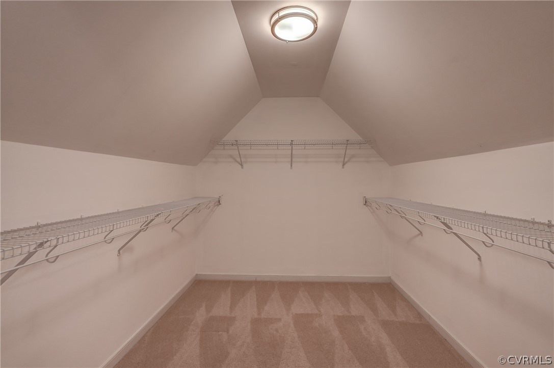 1730 Dorset Ridge Loop