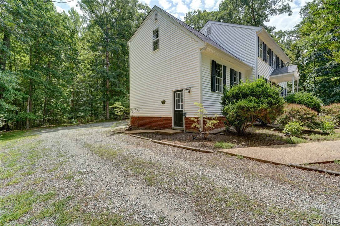 1730 Dorset Ridge Loop