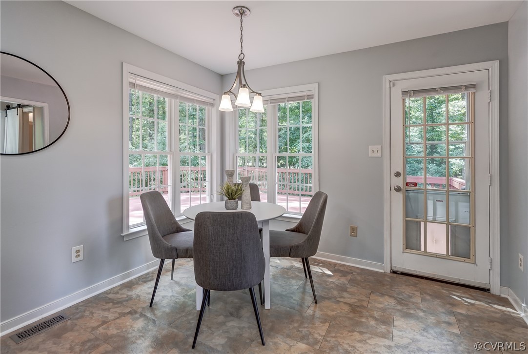 1730 Dorset Ridge Loop