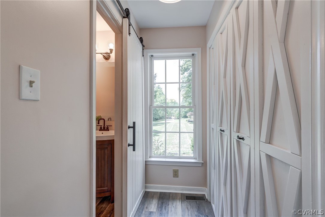 1730 Dorset Ridge Loop