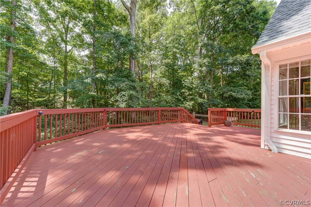 1730 Dorset Ridge Loop