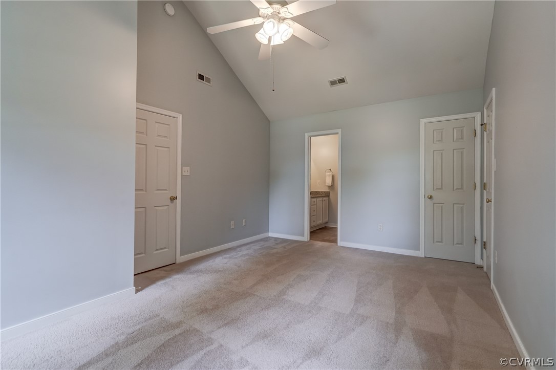 1730 Dorset Ridge Loop