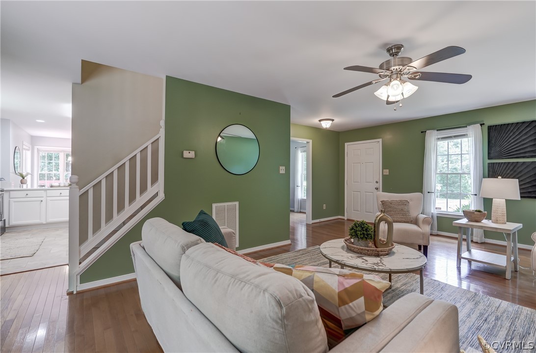 1730 Dorset Ridge Loop