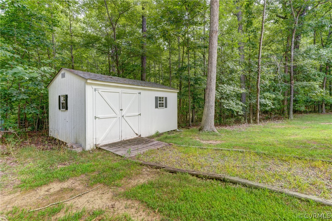 1730 Dorset Ridge Loop