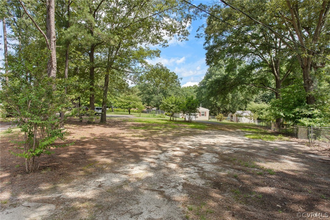 9900 Stroud Ln