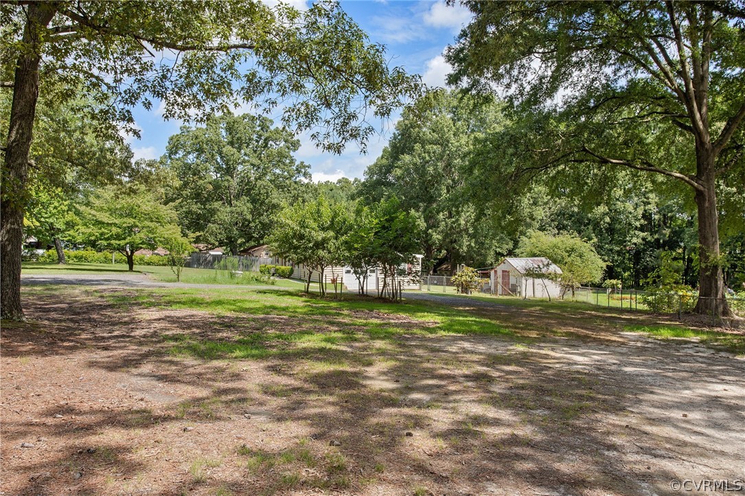 9900 Stroud Ln