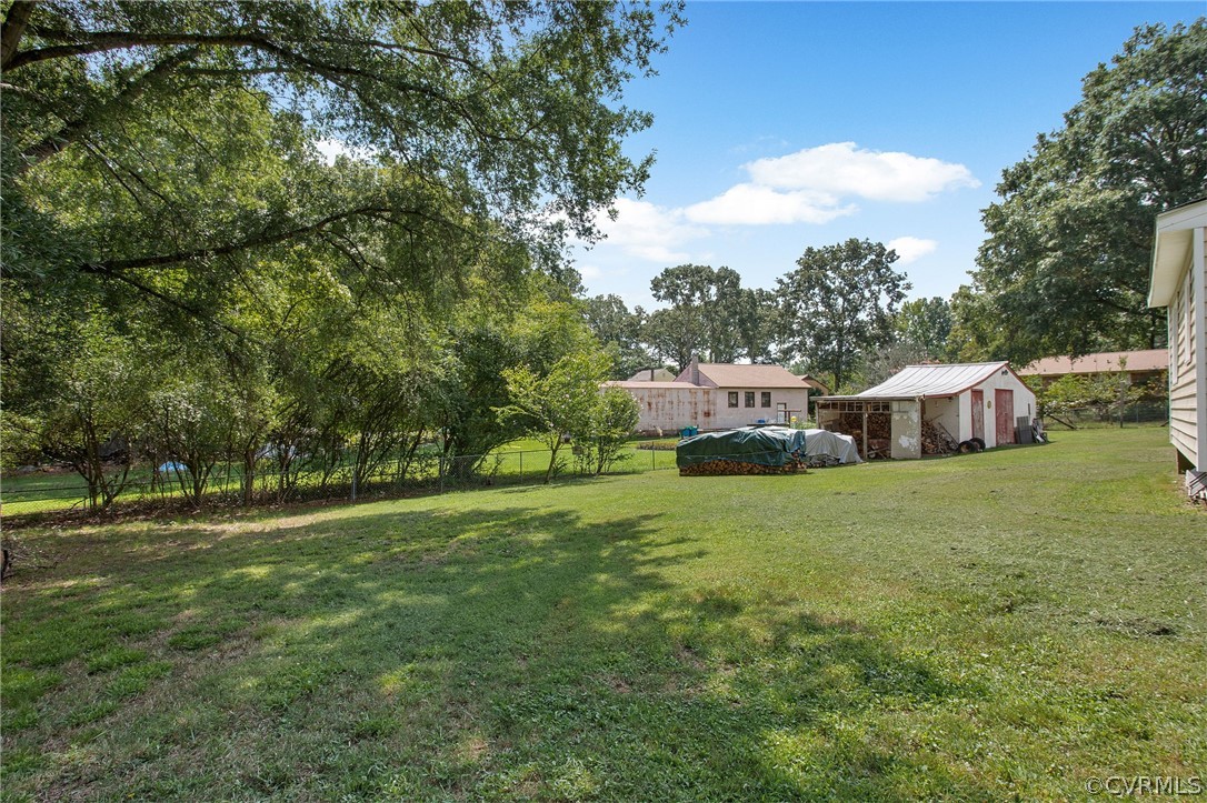 9900 Stroud Ln