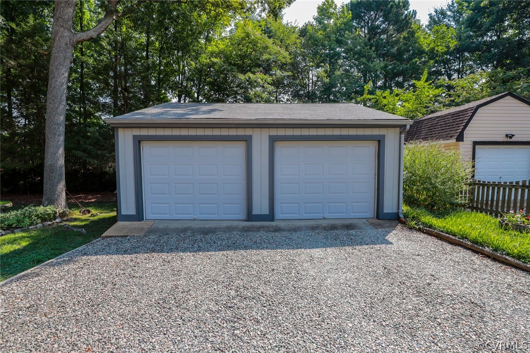 1609 Sandgate Rd