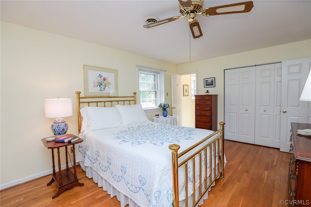 1609 Sandgate Rd