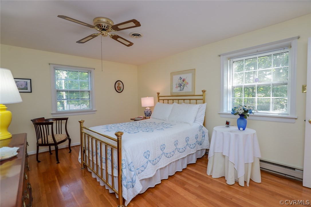 1609 Sandgate Rd