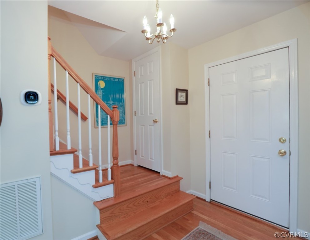 1609 Sandgate Rd