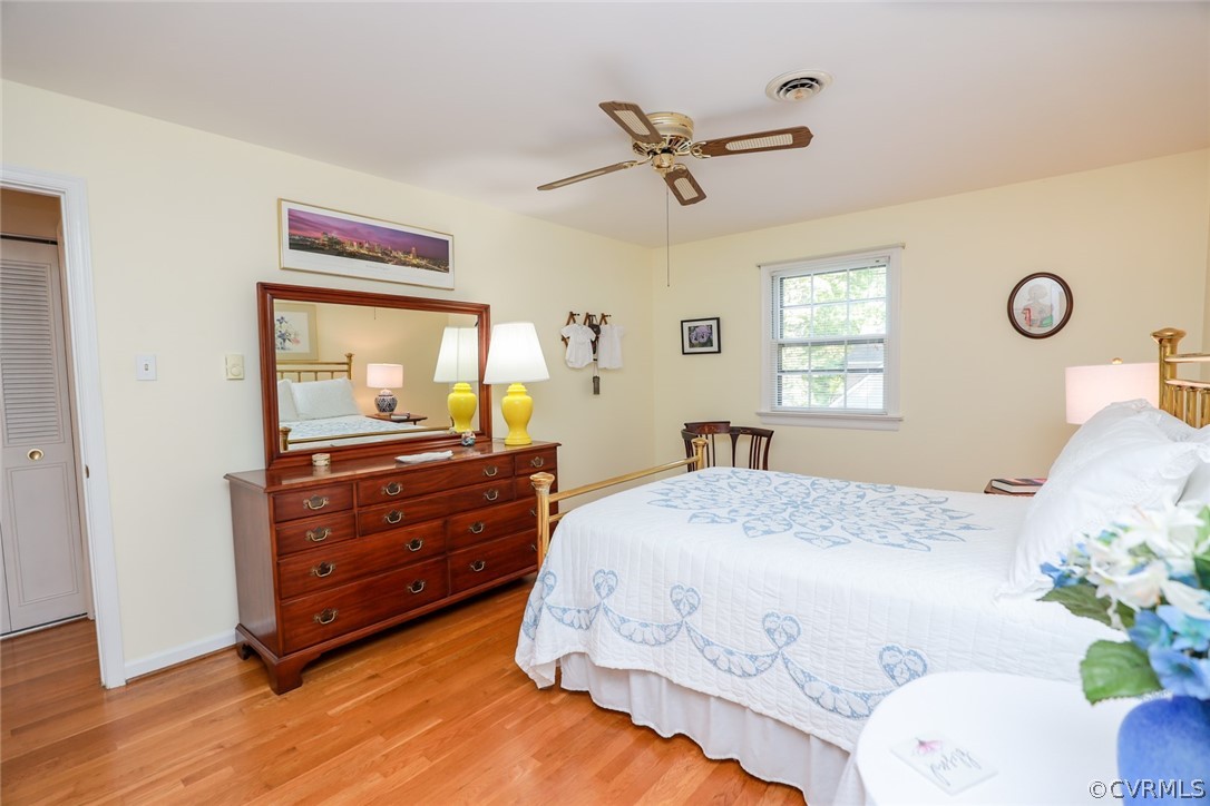 1609 Sandgate Rd