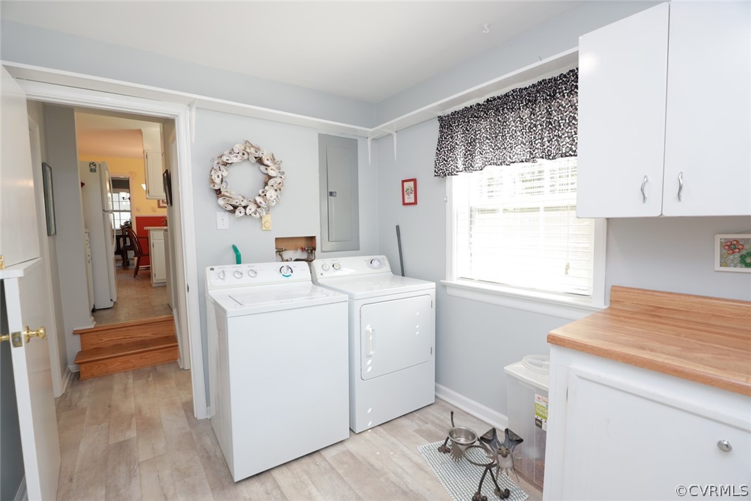 1609 Sandgate Rd