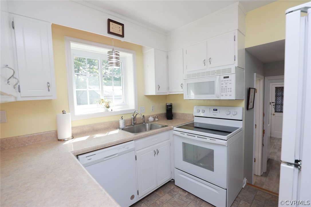 1609 Sandgate Rd