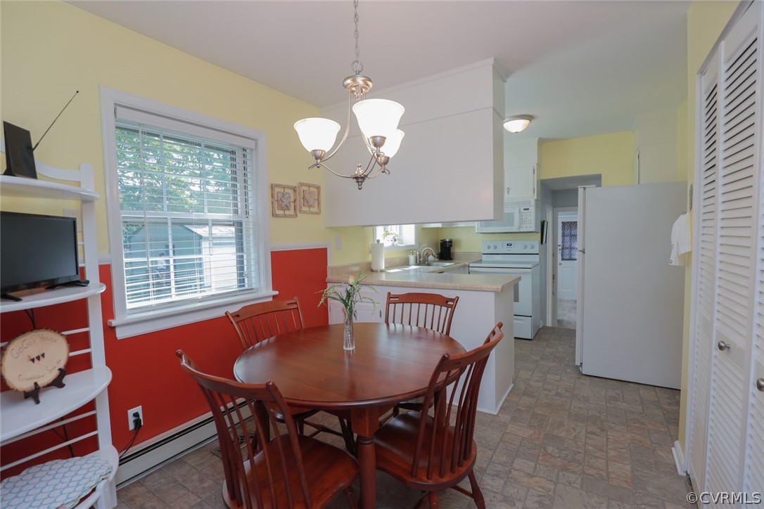 1609 Sandgate Rd