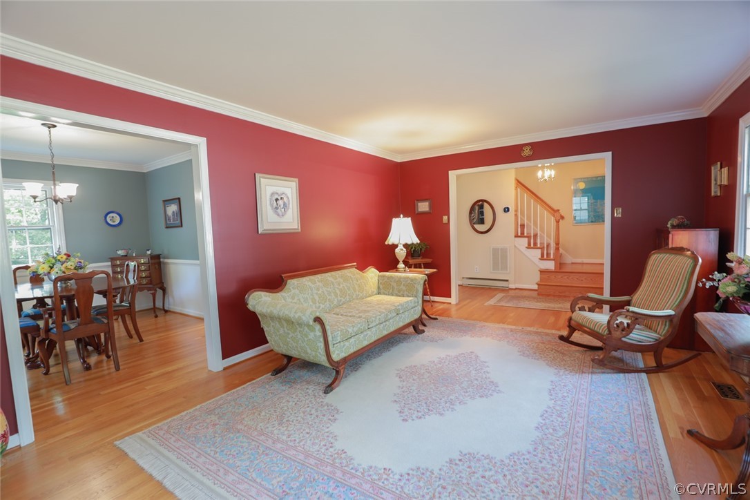 1609 Sandgate Rd