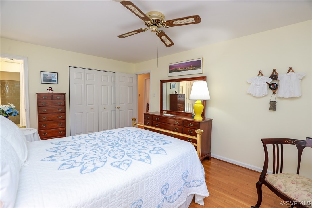 1609 Sandgate Rd