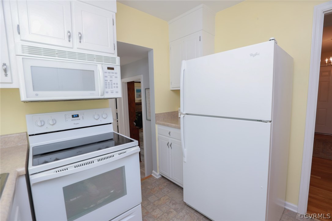 1609 Sandgate Rd