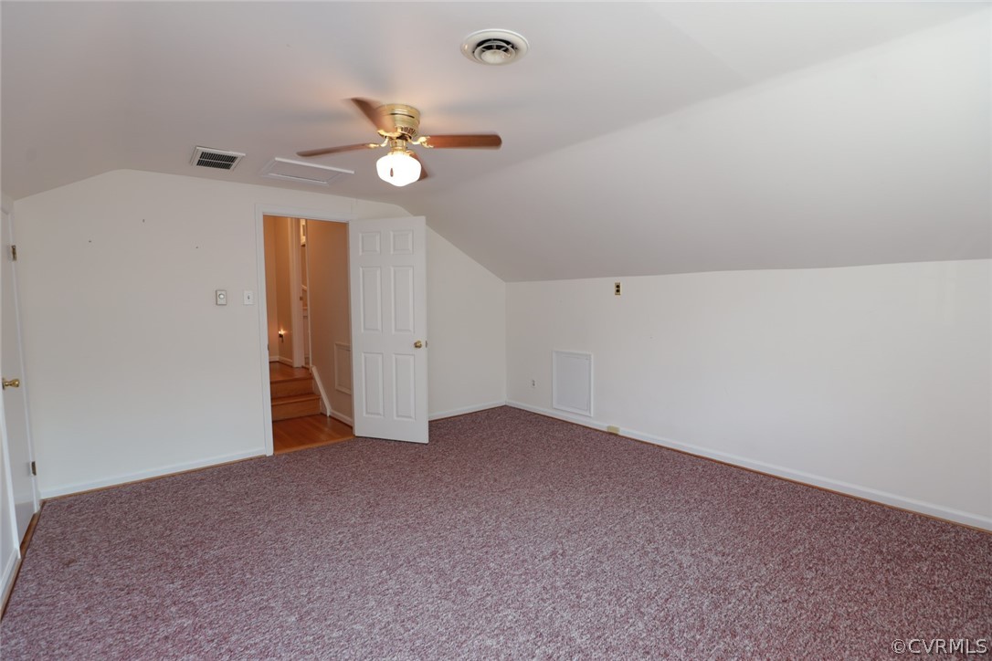 1609 Sandgate Rd