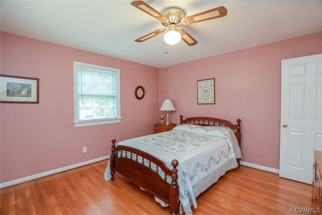 1609 Sandgate Rd
