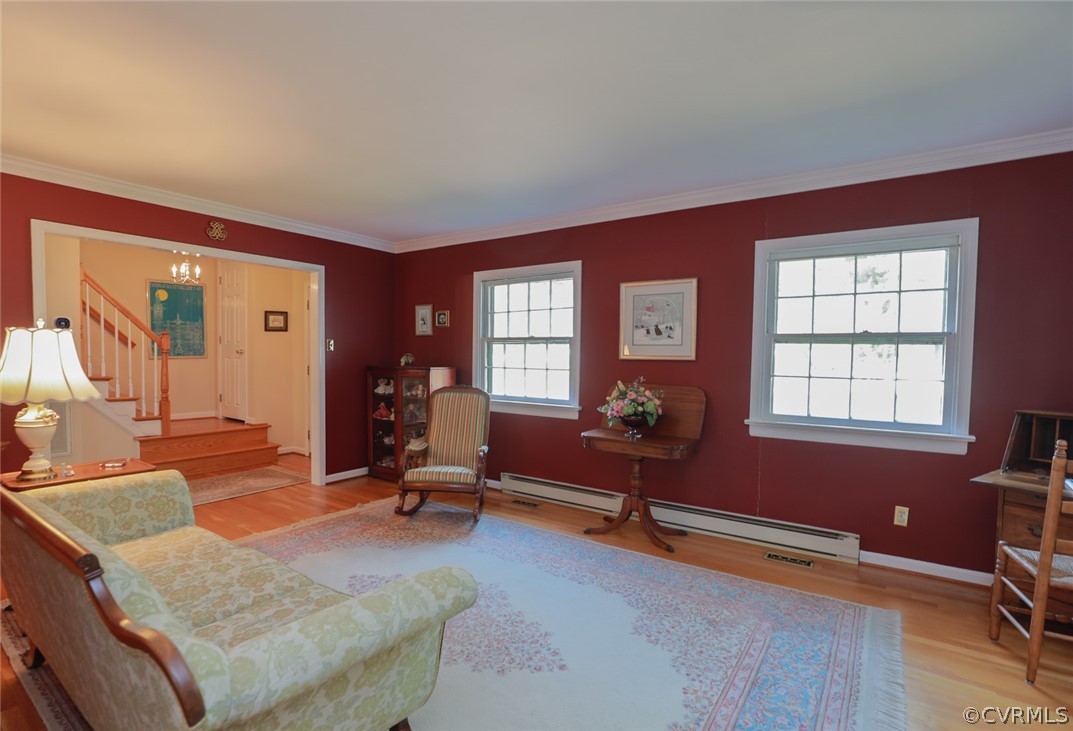 1609 Sandgate Rd