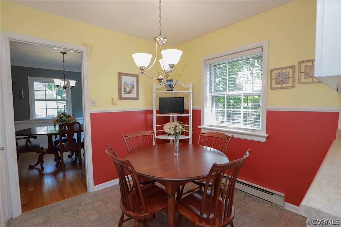 1609 Sandgate Rd