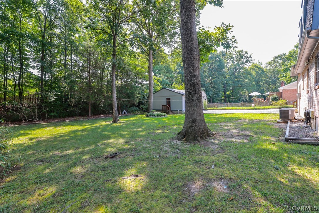 1609 Sandgate Rd