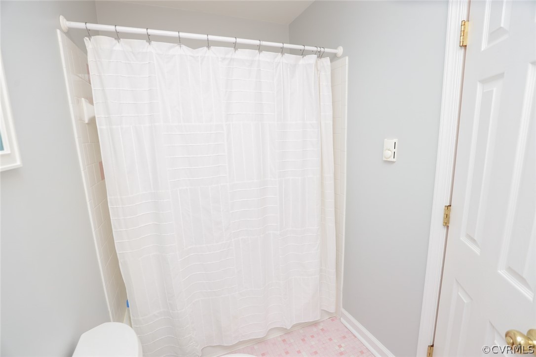 1609 Sandgate Rd