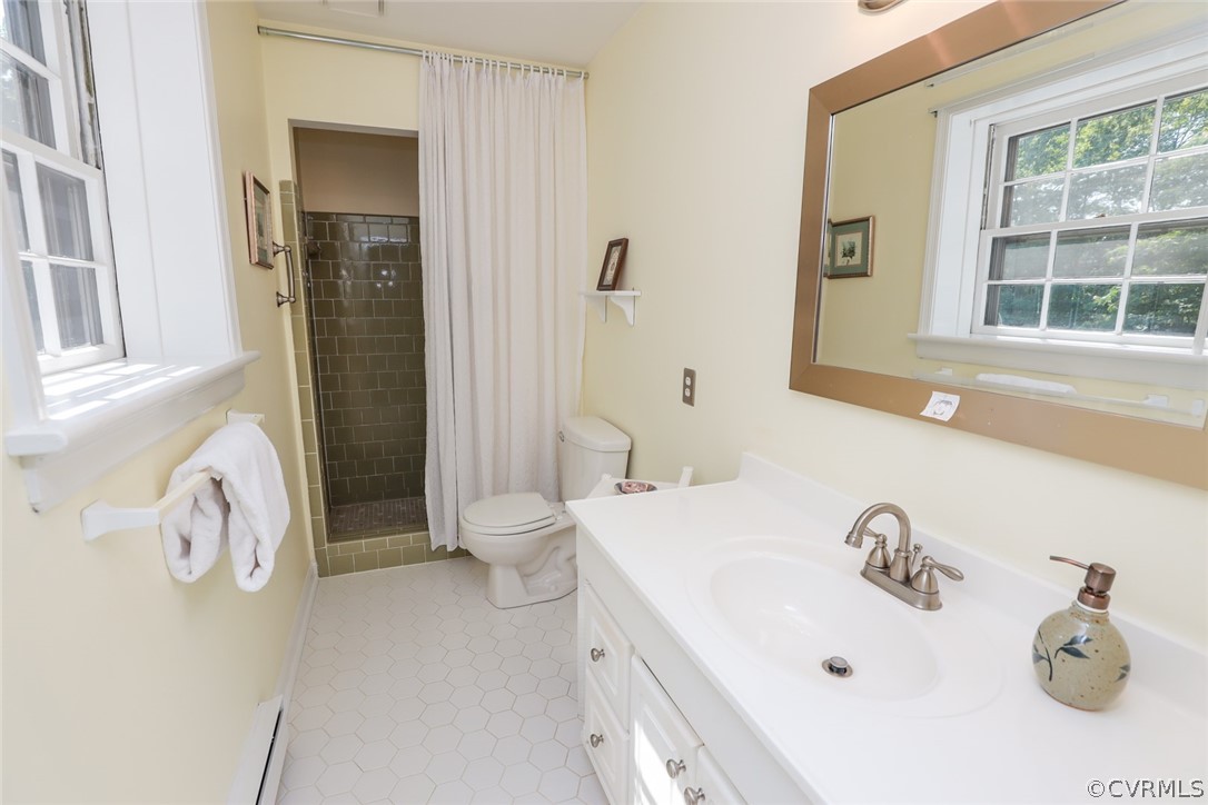 1609 Sandgate Rd
