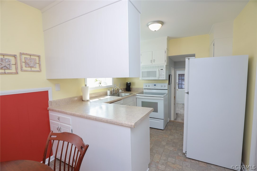 1609 Sandgate Rd
